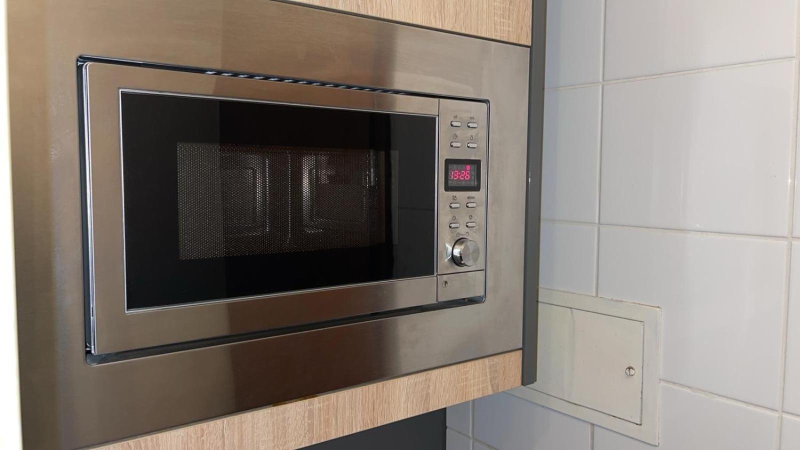 Rheinblick Apartment 2 Кобленц Екстер'єр фото